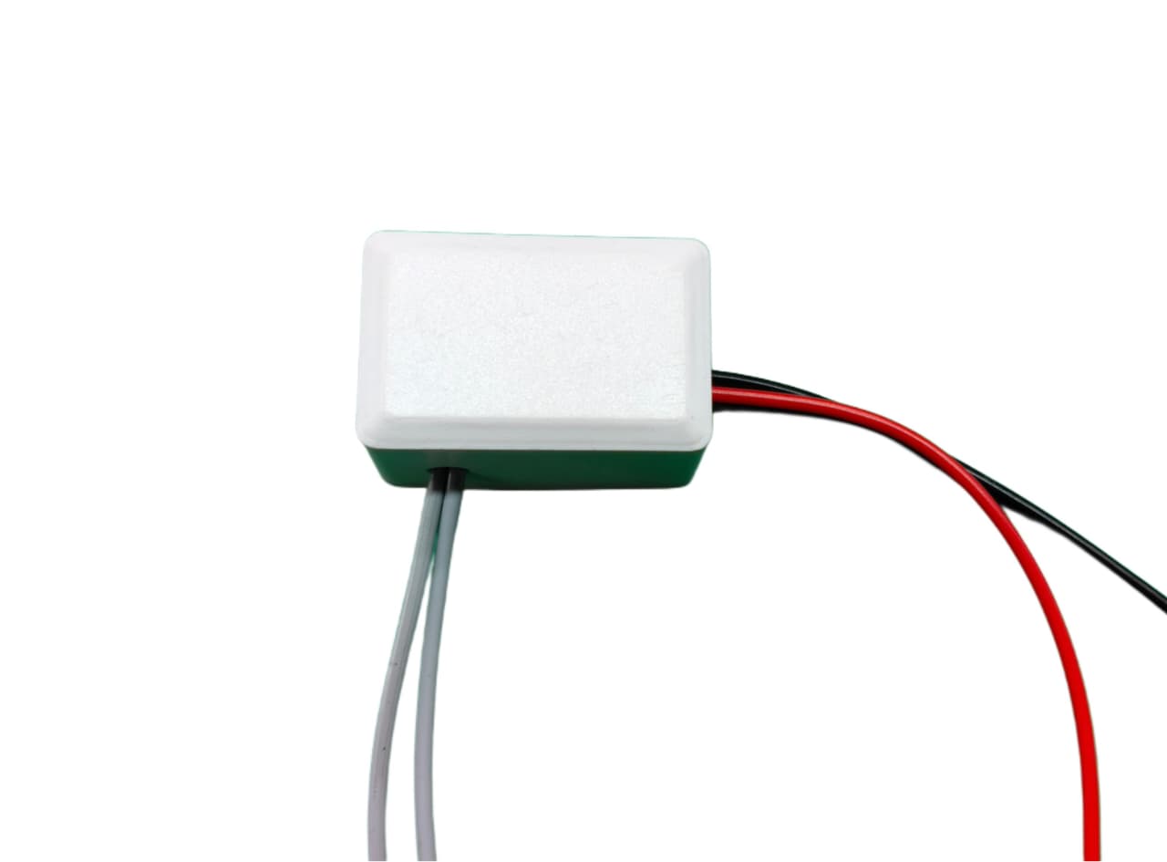 Mini LED Driver Module